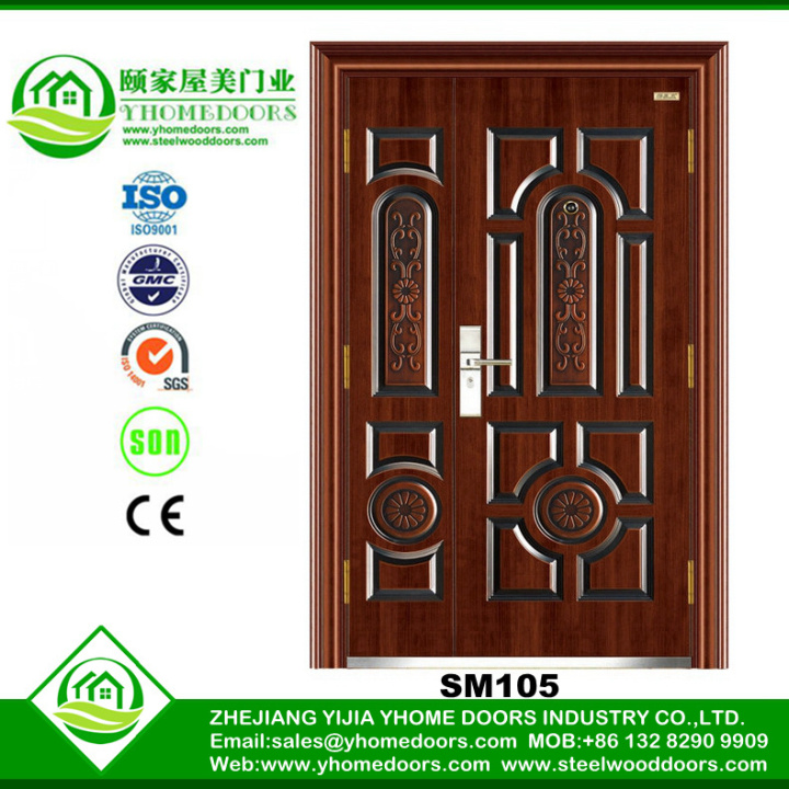 solid wood exterior front doors,interior doors wood,curved door track