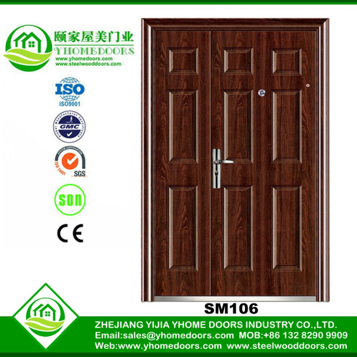 french doors wood,wood exterior doors with glass,saloon hinges for doors