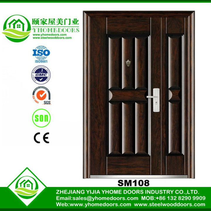 32 steel exterior door,best security door,rustic entry doors