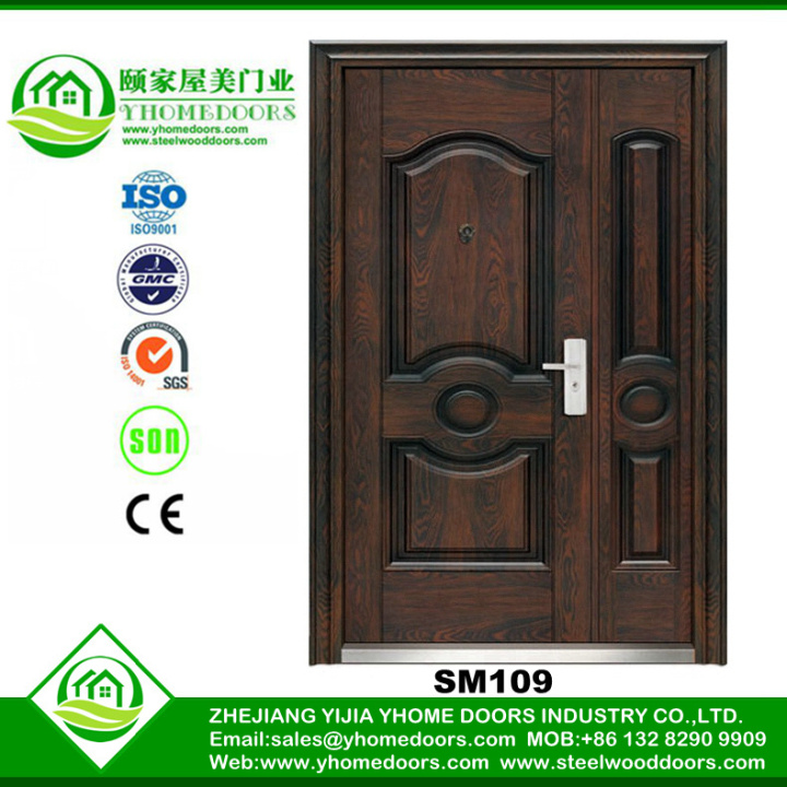 32 steel door,wood exterior front doors,plywood doors