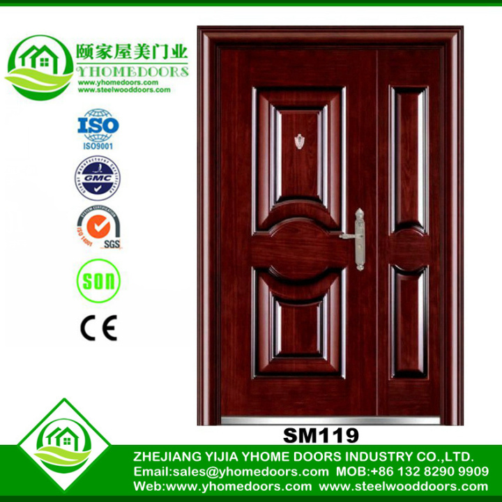 home depot steel door,window security screens,glass shower doors manufacturers