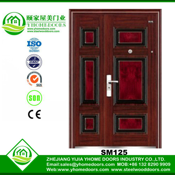 design of wooden doors,house front door,hormann doors