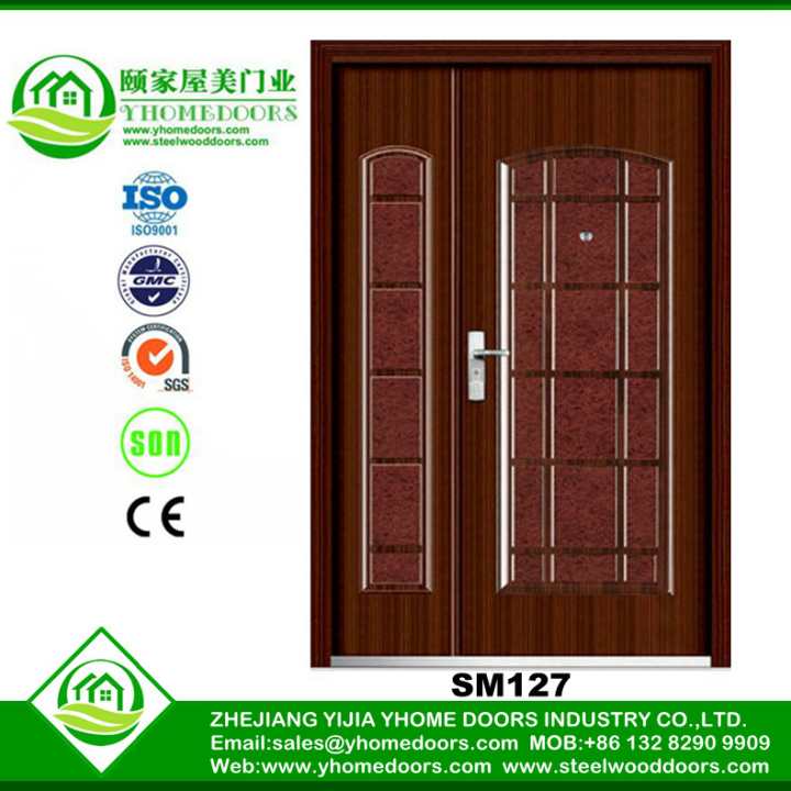 lowes exterior steel doors,stainless steel frame,firerate door