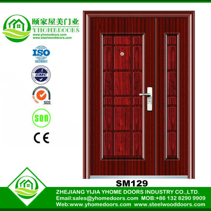 steel entry doors with steel frames,entry doors with sidelites,universal lambo door kit