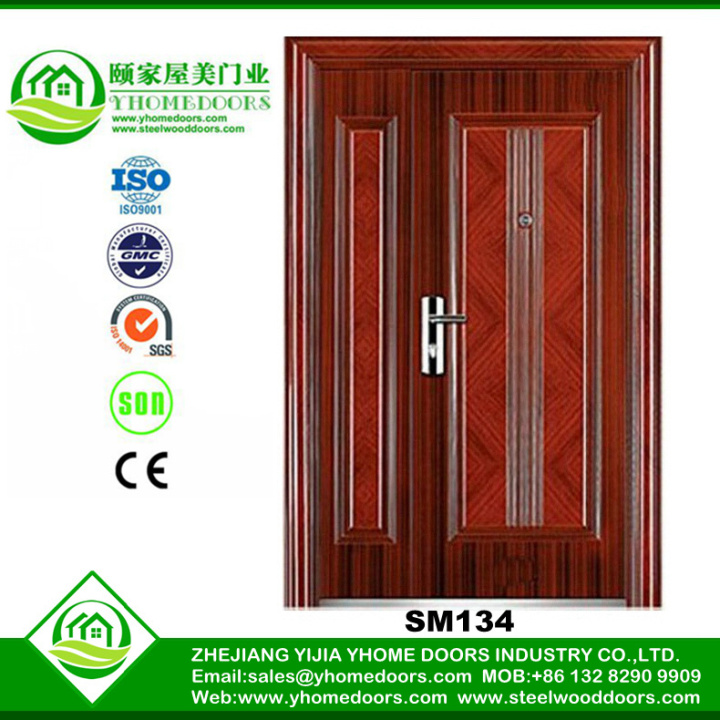 steel mesh doors,copper door handles,sliding door bracket