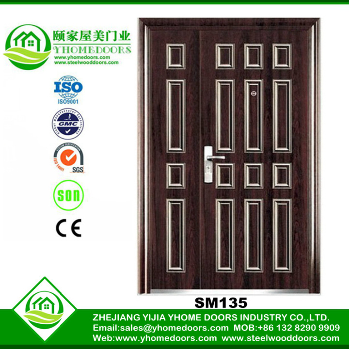 home depot steel exterior doors,fiberglass entry doors with sidelights prices,custom wood exterior doors