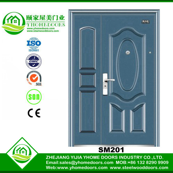 aluminum frame shower door,best fiberglass entry doors,buy wood doors