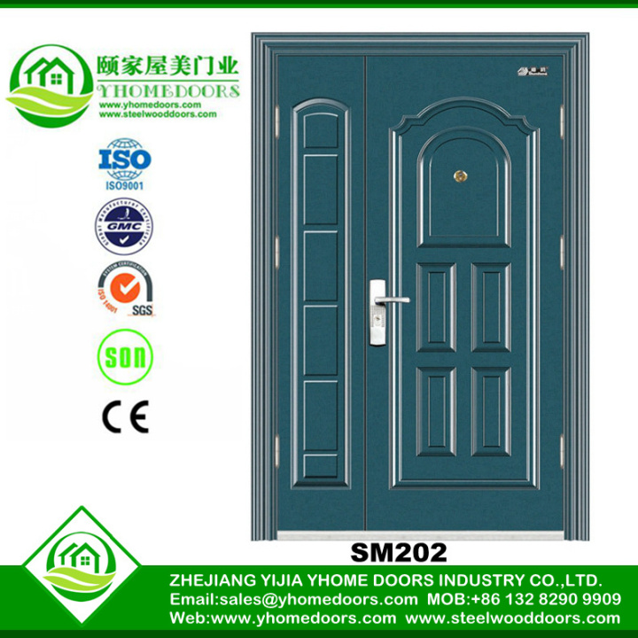 aluminum frames door parts,best security doors,elevator part doors