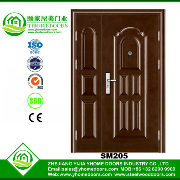 exterior steel entry doors with glass,house entry doors,best wood for doors