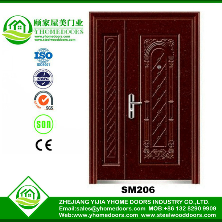 steel doors designs,glass door locks,aluminum front door