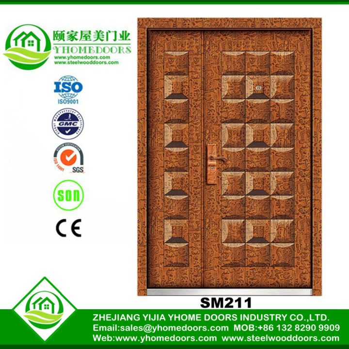 industrial steel entry doors,stainless steel frames,wooden doors for main entrance