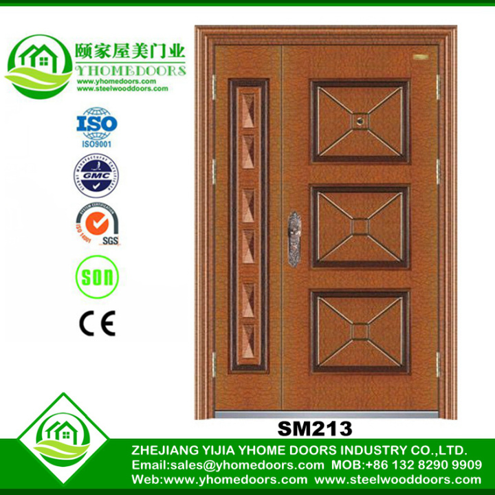 fiberglass or steel entry door,steel exterior doors with glass,aluminium sliding closet door set