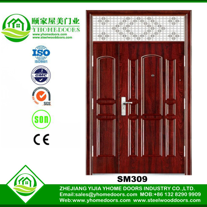 steel or fiberglass door,sliding door security,exterior aluminum doors