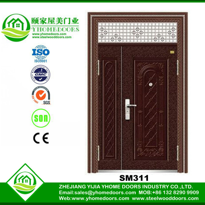 external wood door,steel entry doors with windows,ship cabin doors