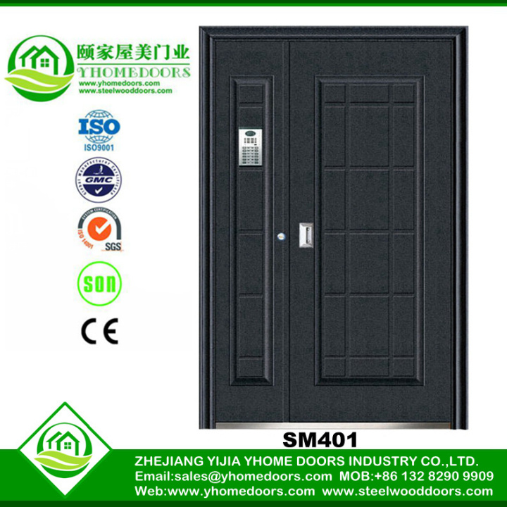 lowes steel entry door,steel door jamb,fiberglass front door with sidelights