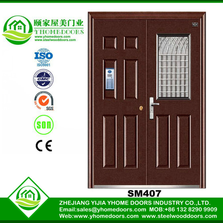 aluminum garage door panels,security door lock,wooden doors internal