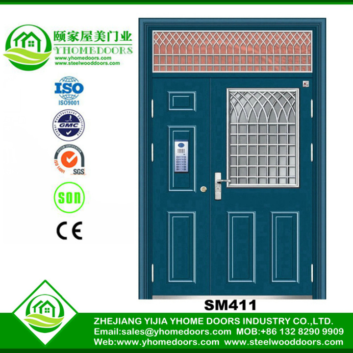 30 steel entry door,residential security gates,shower door