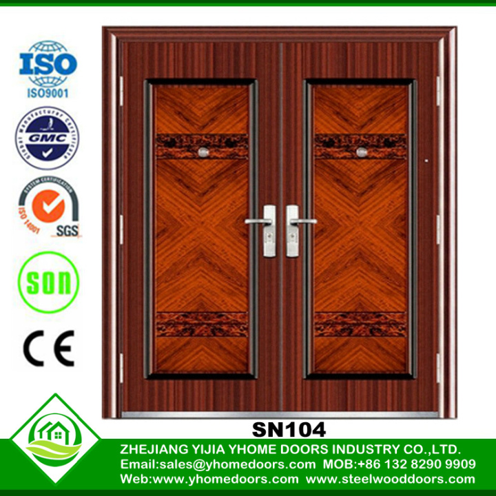 quality steel doors,door security lock,front entry doors with sidelights
