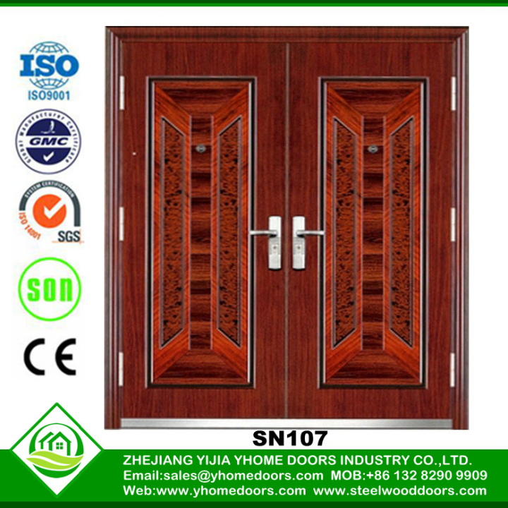 fire rated steel entry doors,door security hardware,sliding door locks for wooden doors