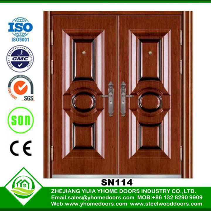 jeld wen steel door,best door lock,teak wood main entrance doors