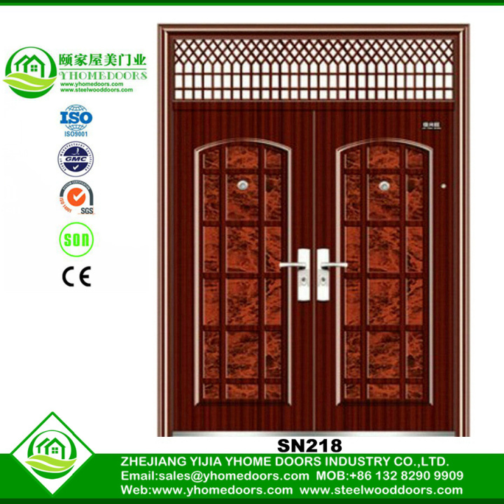 metal steel doors,Iron Door Model design ,tamil nadu door