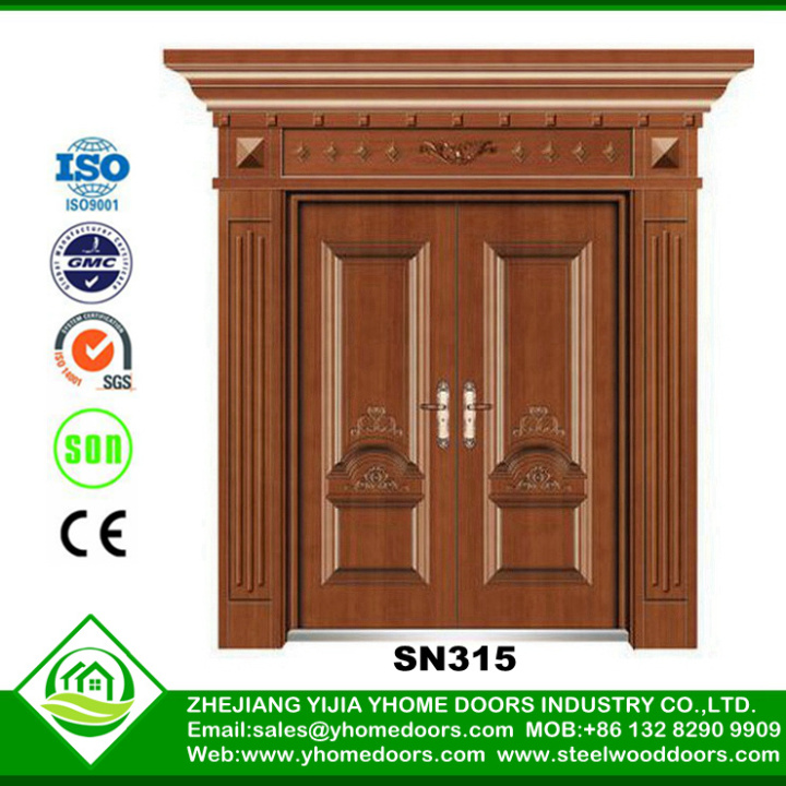 steel door threshold,turkish steel door,stock security door