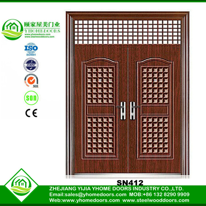 insulated steel entry doors,basement steel doors,two leaf door designs