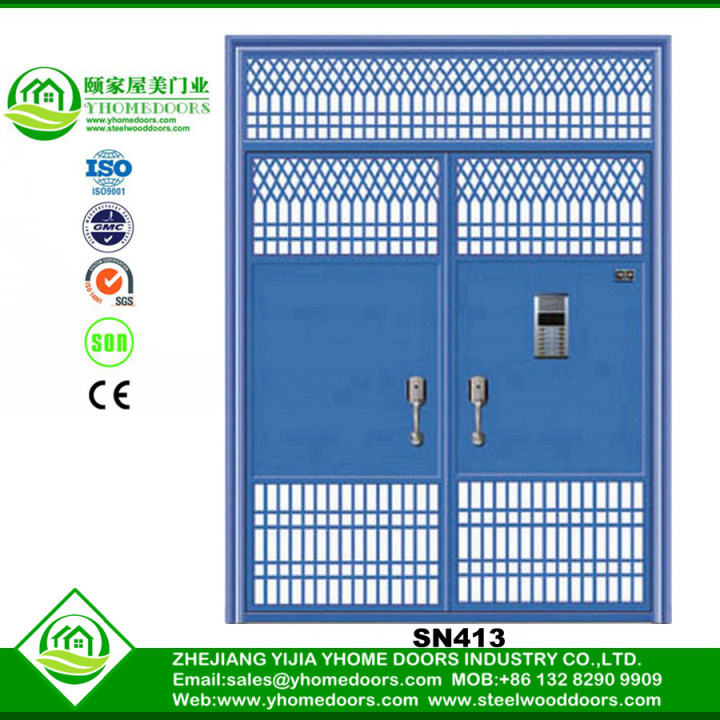 steel doors price,how to install a steel entry door,turkish armored doors