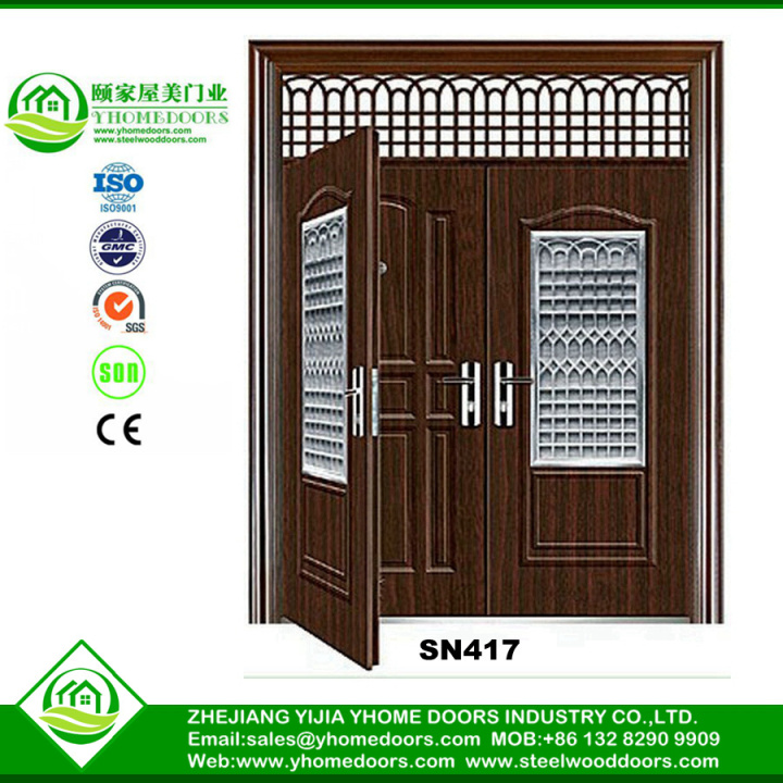 fire rated steel door frames,manufacturer doors,turkey interior pvc door