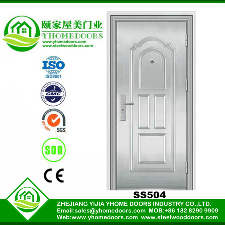 steel door jam,fiberglass front doors with sidelights,steel clad exterior doors