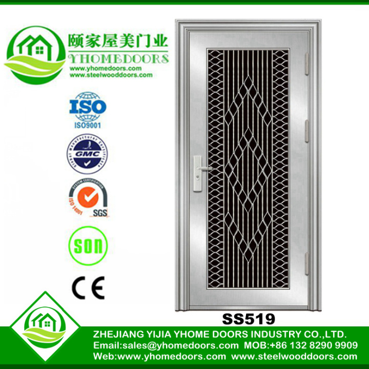 doors manufacturer in indonesia,entry door sale,steel door manufacture china