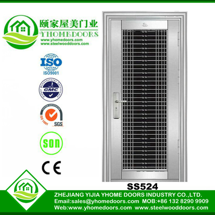 door leaf and door frame,custom fiberglass entry doors,steel door in cavite