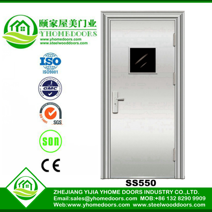 door hardware slide,top security door,wooden main door designs with veneer