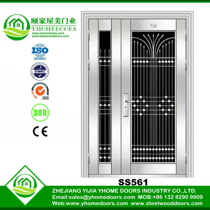 door from turkey,security door system,wooden interior doors with pvc coating