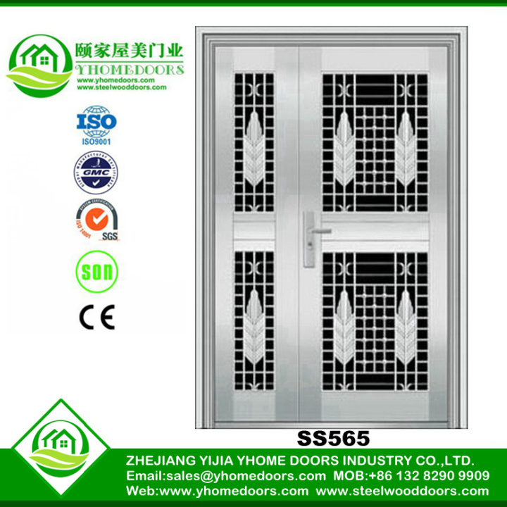 door foil,security screens price,wood inner doors