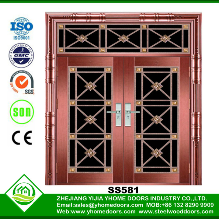 dorma hermetic door,wood entrance doors,wooden doors large
