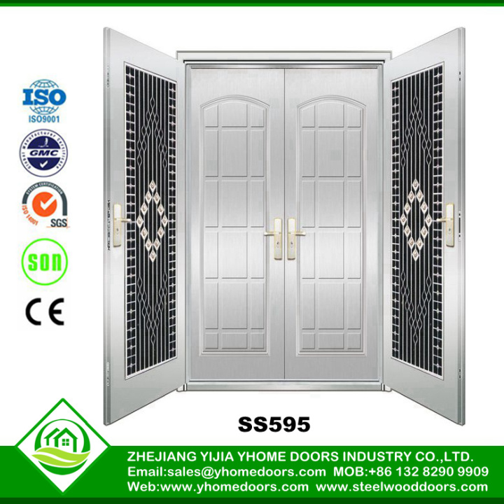 double leaf interior door,best front entry doors,wood entry doors panel