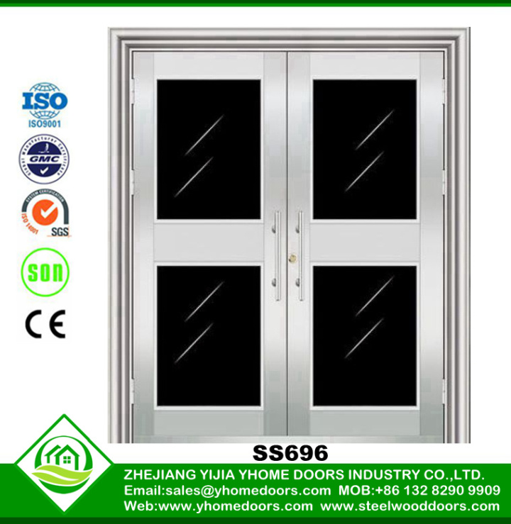 door xiamen,stainless steel hinges,wood door in guangzhou