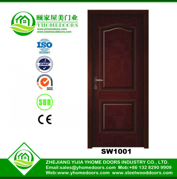 adjustable door hinge aluminum,locks for doors,solid wood door price