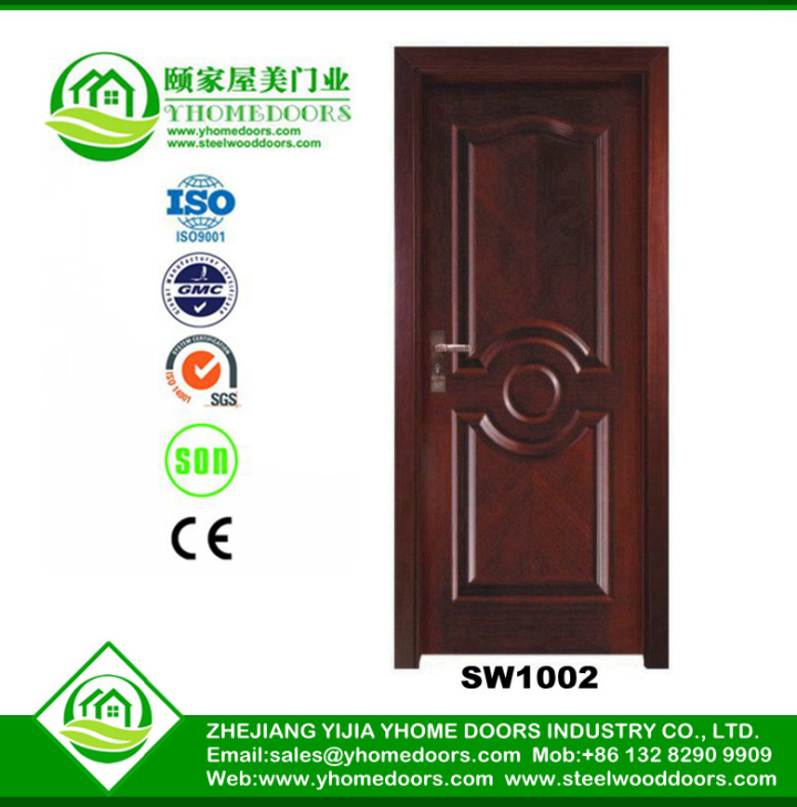 adjustable door hinges,security for doors and windows,solid wood doors photos