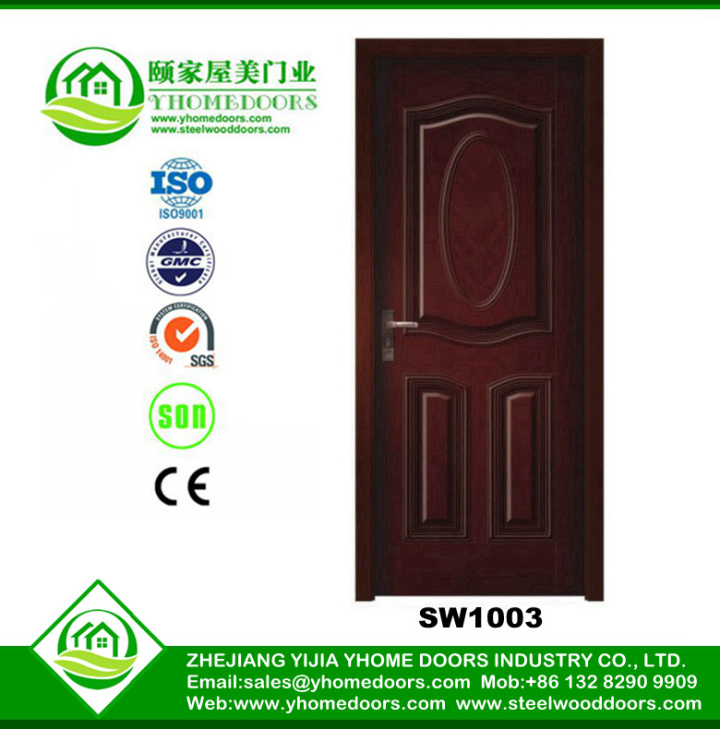 adjustable door hinges for doors,glass wood door,solid wood door modern