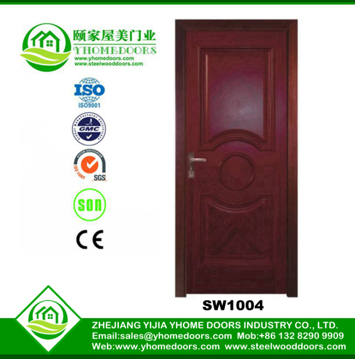 adjustable door stop,doors for home,solid wood door lowes