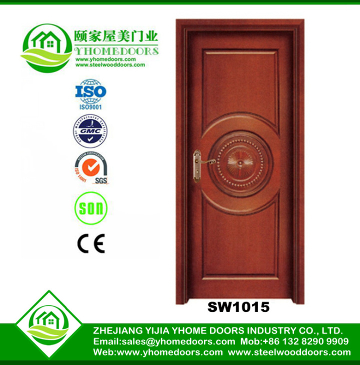 adjusting sliding glass doors,pocket door,solid wood security door