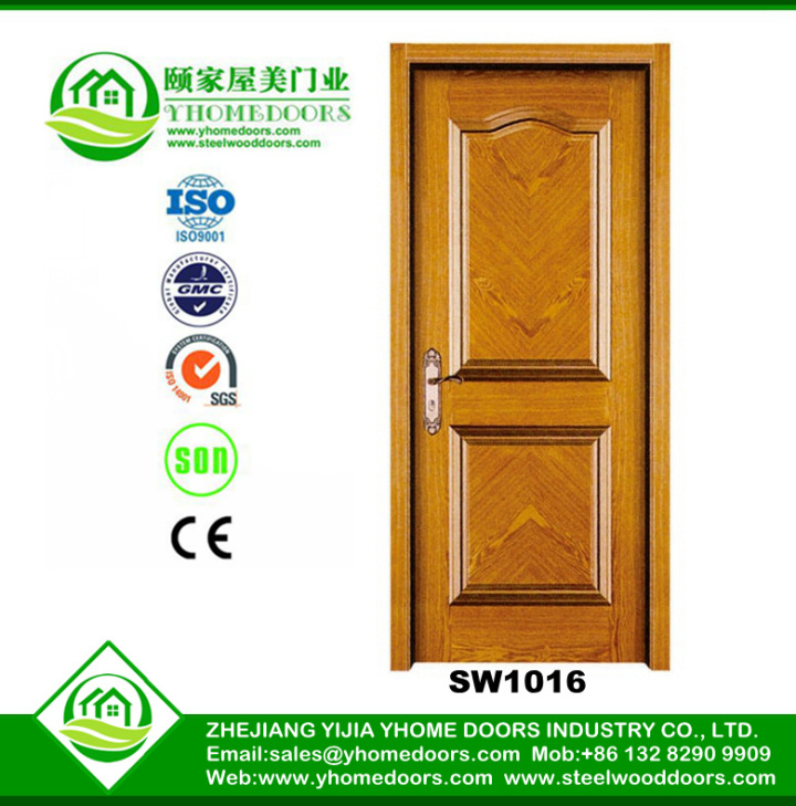africa aluminium door profiles,new exterior doors,solid wood pocket door