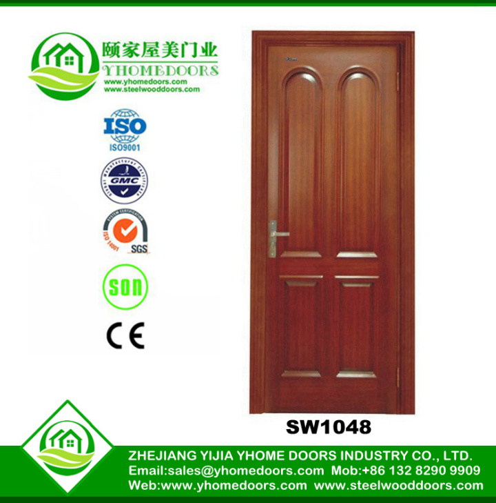 alluminum doors,wooden gates,solid doors wooden with frame
