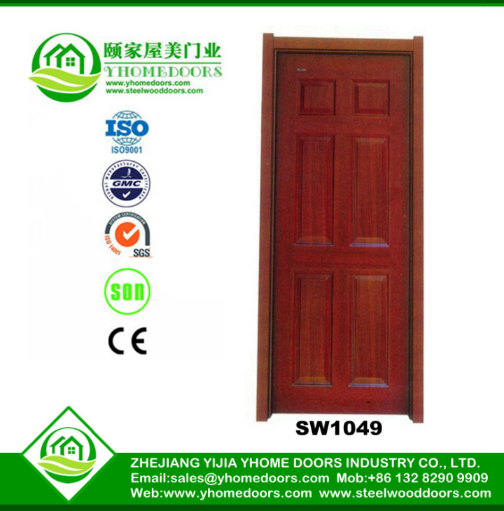 almarah door design,exterior panel doors,solid steel entry door