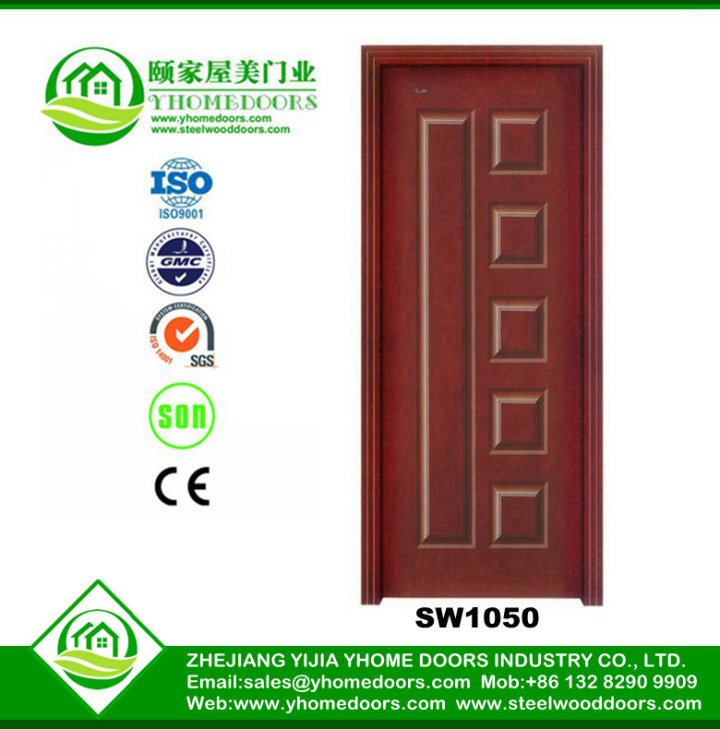 alu door,glass paned doors,best wood door design