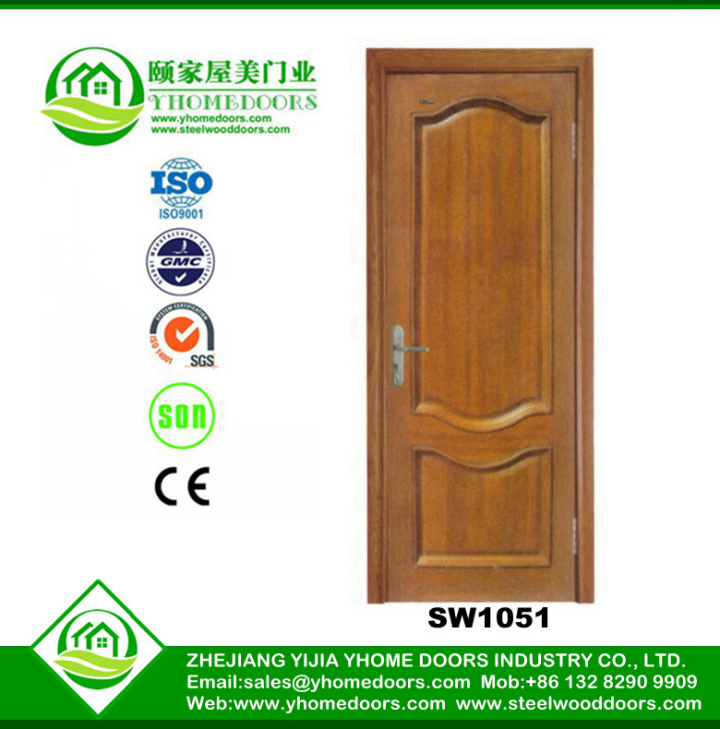 alu metal cabinet doors,bedroom door designs,solid red meranti wood doors