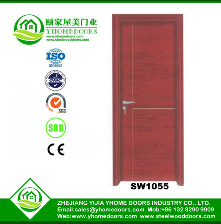 aluminium accessories door and window handles,wooden doors for sale,solid oak wood carving door
