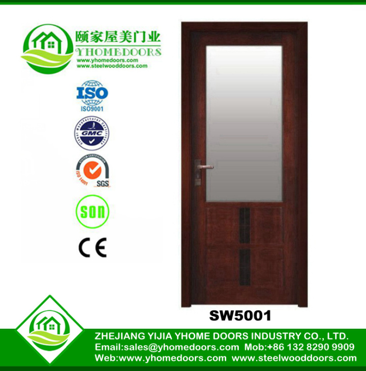 luxury entrance pvc doors,buy chinese double doors,scrigno door